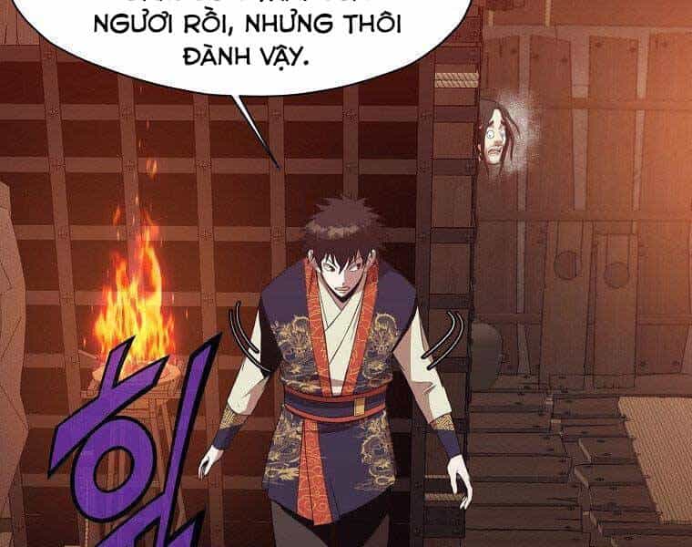 Thiên Võ Chiến Thần - Chương 65 - ảnh 73