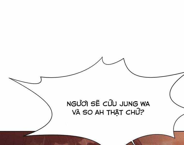 Thiên Võ Chiến Thần - Chương 65 - ảnh 75