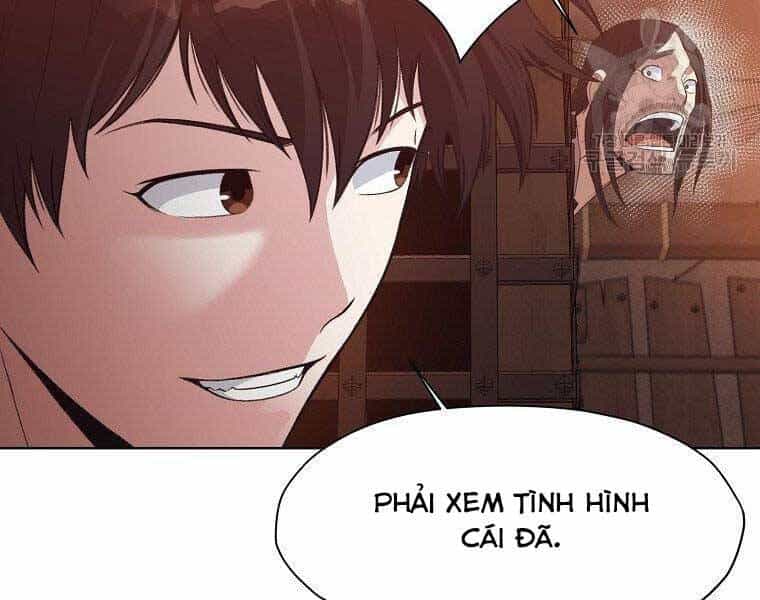 Thiên Võ Chiến Thần - Chương 65 - ảnh 76