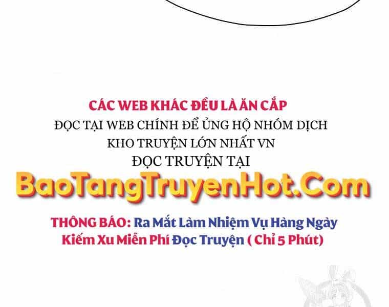 Thiên Võ Chiến Thần - Chương 65 - ảnh 77