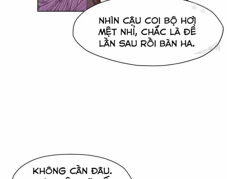 Thiên Võ Chiến Thần - Chương 65 - ảnh 8