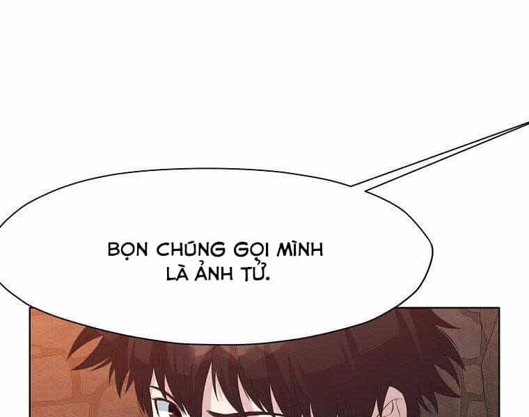 Thiên Võ Chiến Thần - Chương 65 - ảnh 80