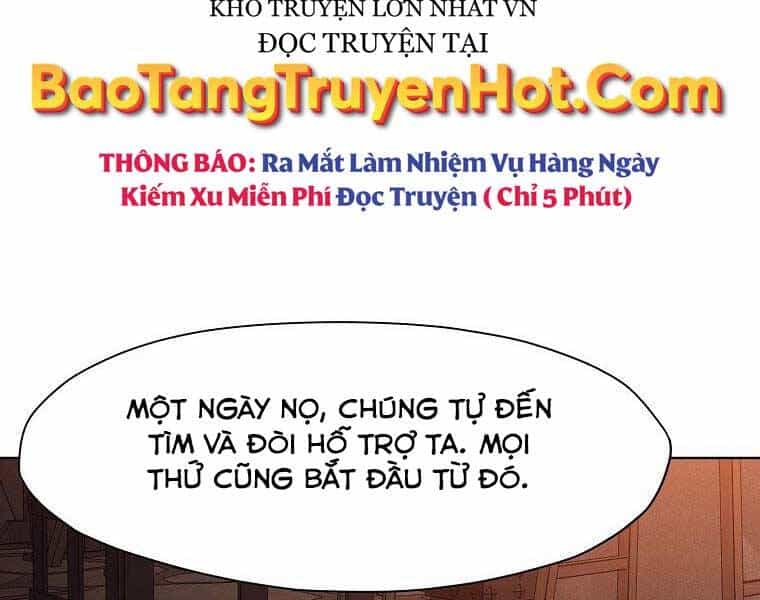 Thiên Võ Chiến Thần - Chương 65 - ảnh 82