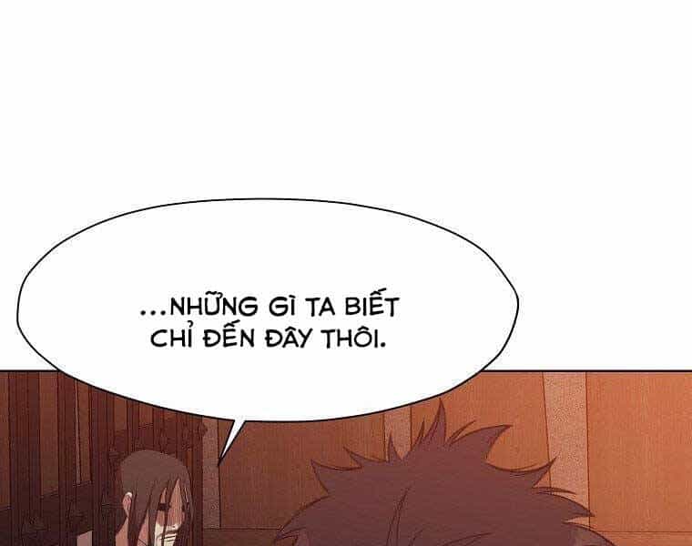 Thiên Võ Chiến Thần - Chương 65 - ảnh 84