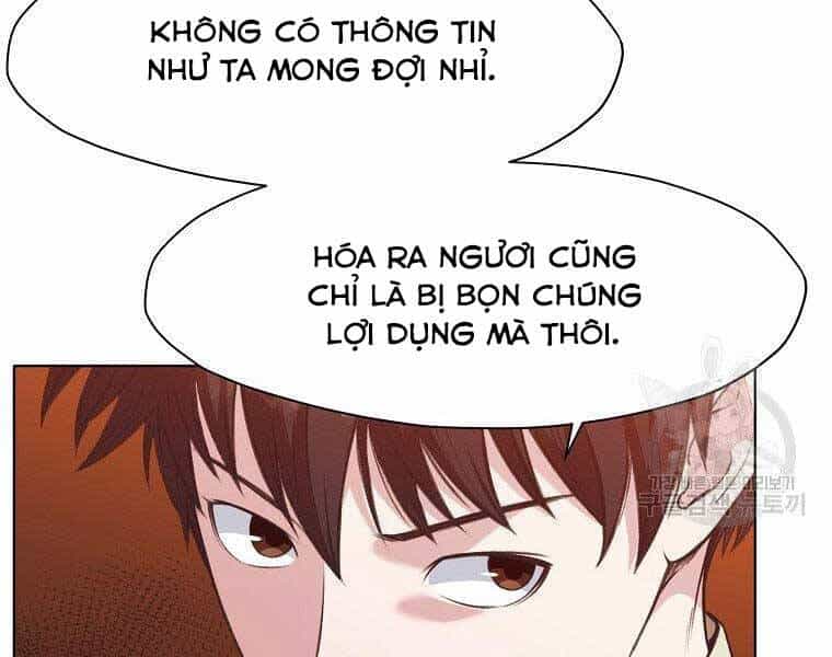 Thiên Võ Chiến Thần - Chương 65 - ảnh 87