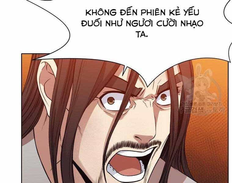 Thiên Võ Chiến Thần - Chương 65 - ảnh 89