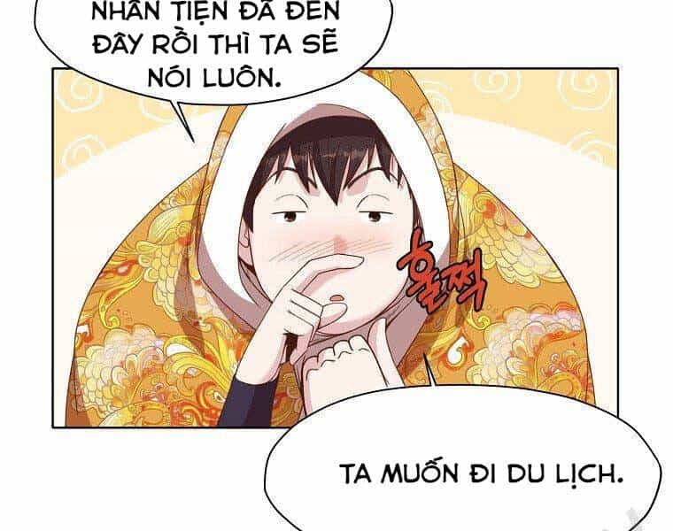 Thiên Võ Chiến Thần - Chương 65 - ảnh 9