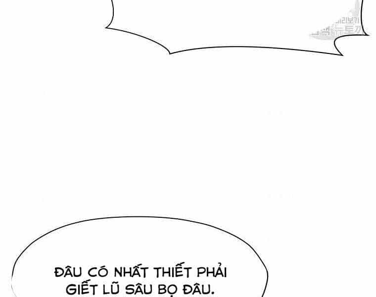 Thiên Võ Chiến Thần - Chương 65 - ảnh 95