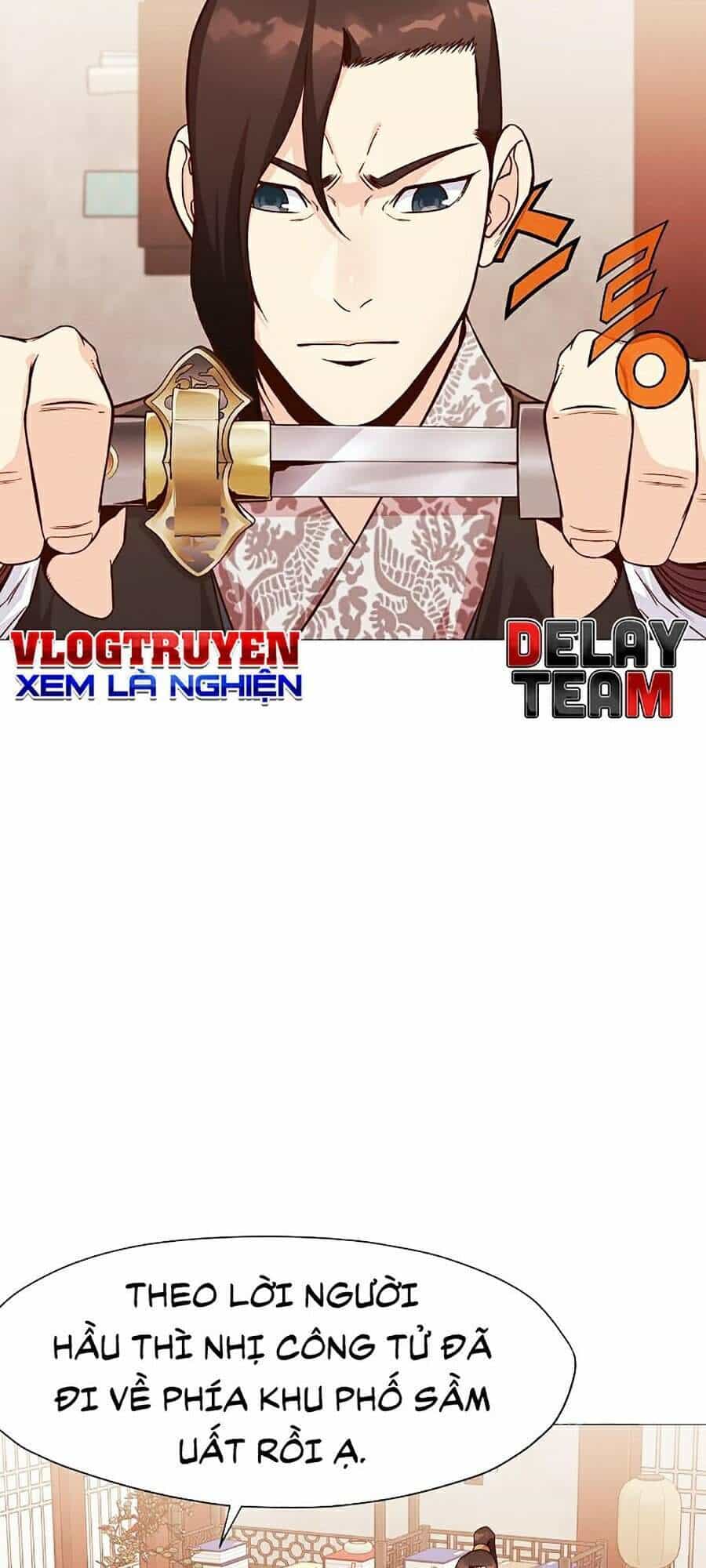 Thiên Võ Chiến Thần - Chương 7 - ảnh 19