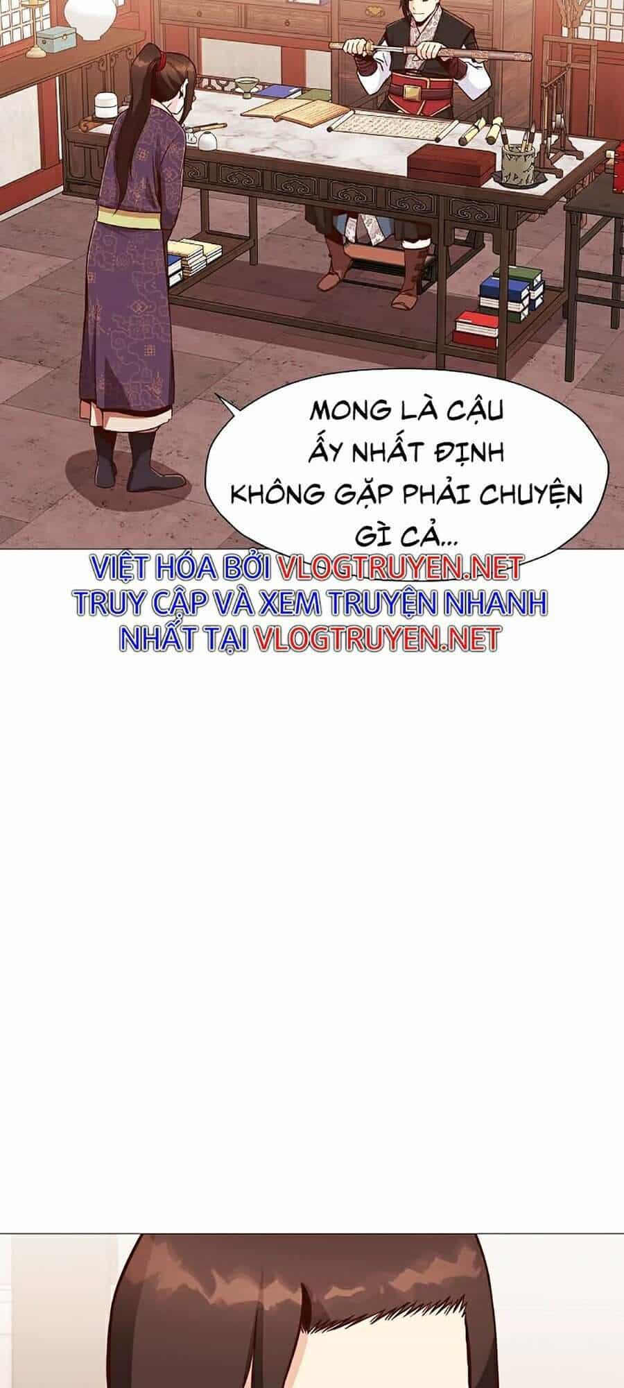 Thiên Võ Chiến Thần - Chương 7 - ảnh 21