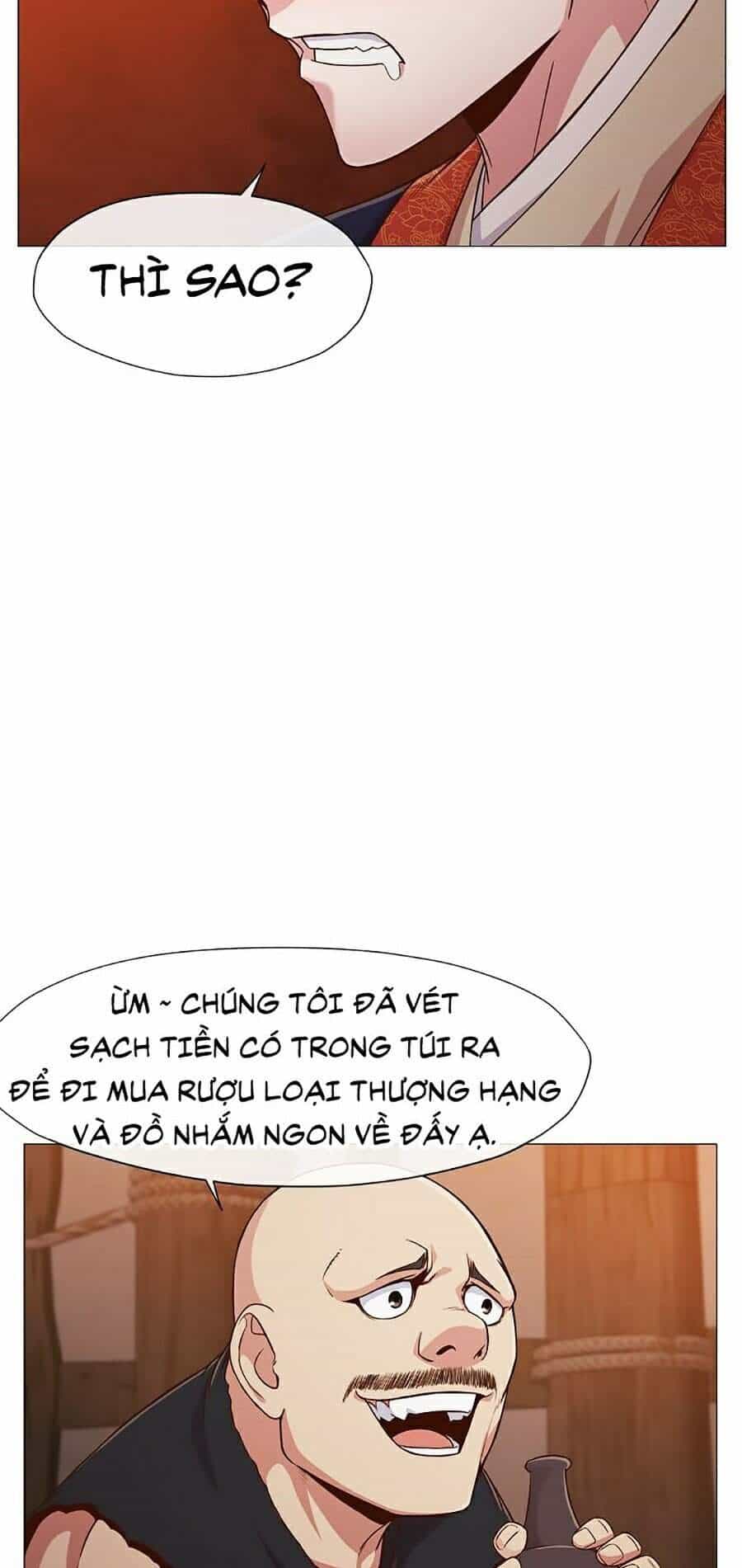 Thiên Võ Chiến Thần - Chương 7 - ảnh 33