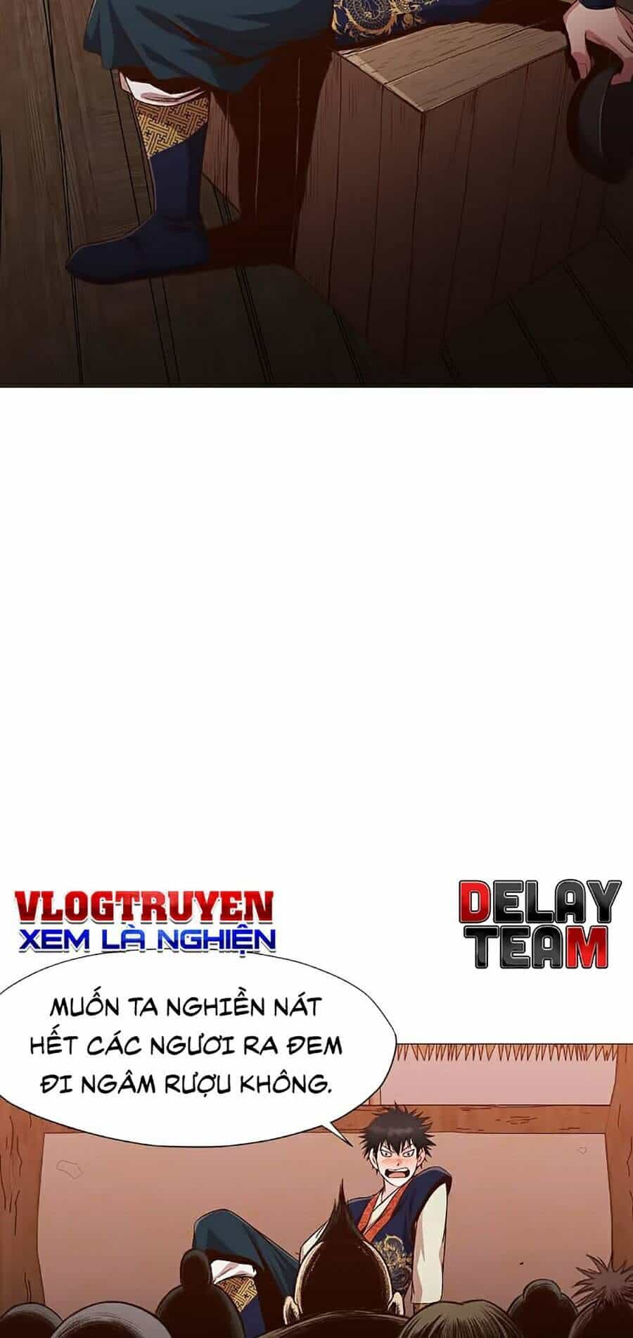 Thiên Võ Chiến Thần - Chương 7 - ảnh 38