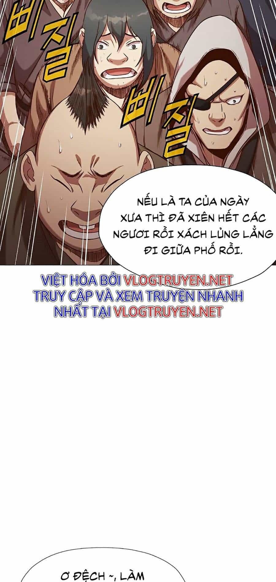 Thiên Võ Chiến Thần - Chương 7 - ảnh 40