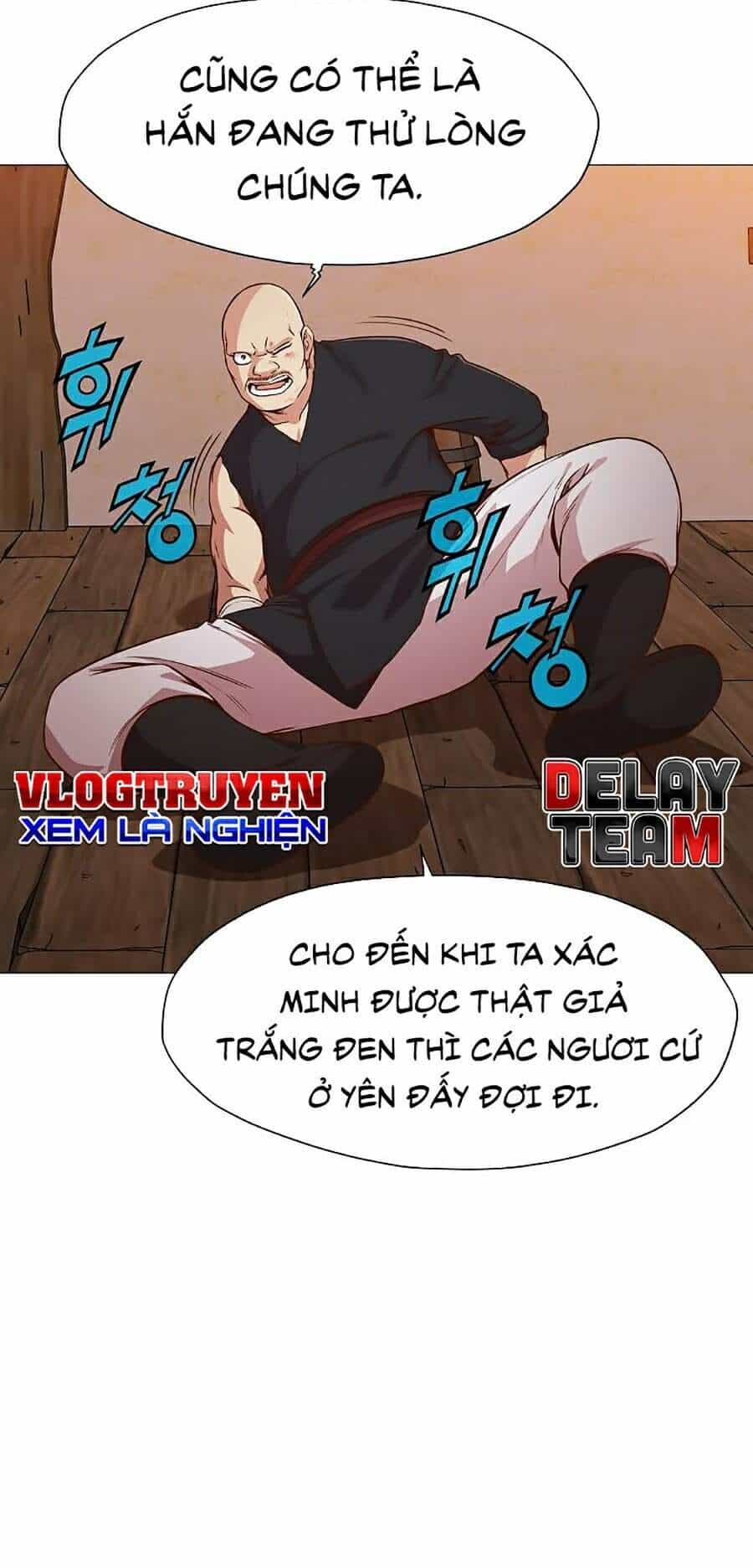 Thiên Võ Chiến Thần - Chương 7 - ảnh 45