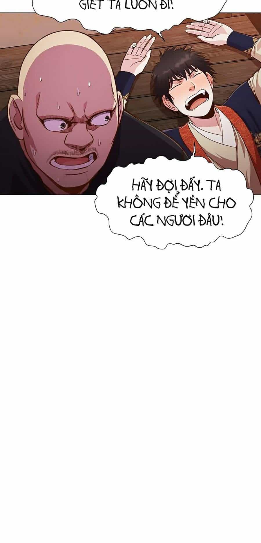 Thiên Võ Chiến Thần - Chương 7 - ảnh 56