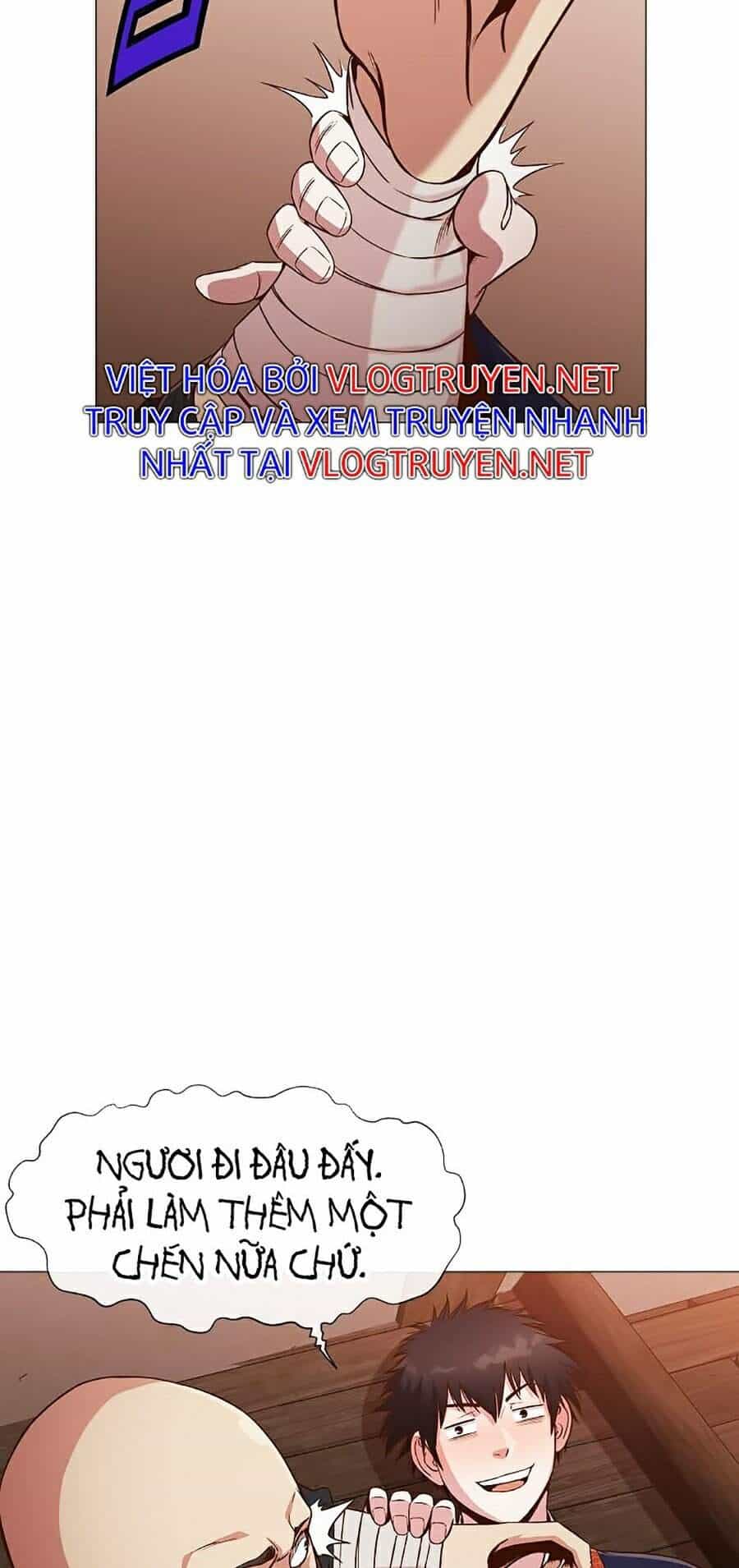 Thiên Võ Chiến Thần - Chương 7 - ảnh 61