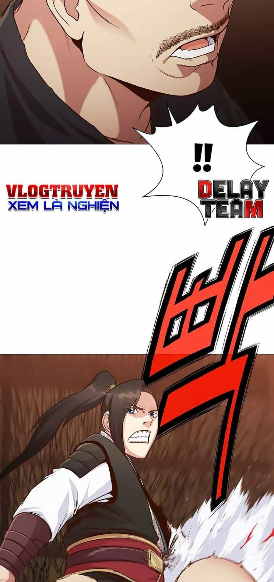 Thiên Võ Chiến Thần - Chương 7 - ảnh 63