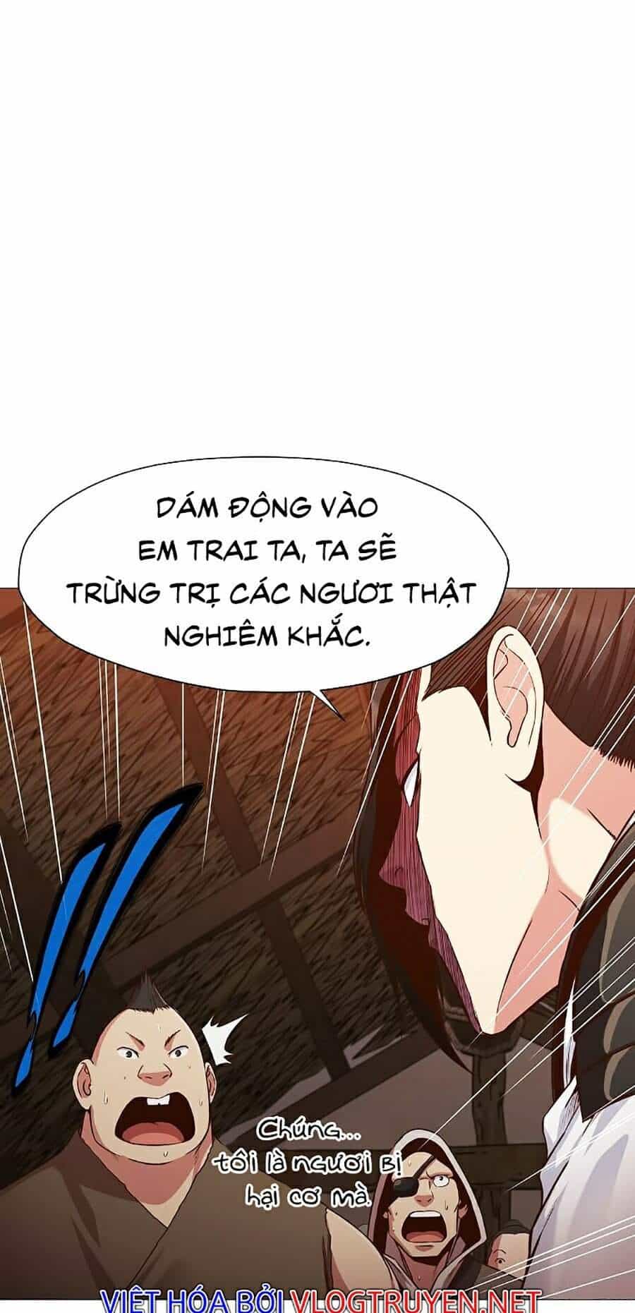 Thiên Võ Chiến Thần - Chương 7 - ảnh 73