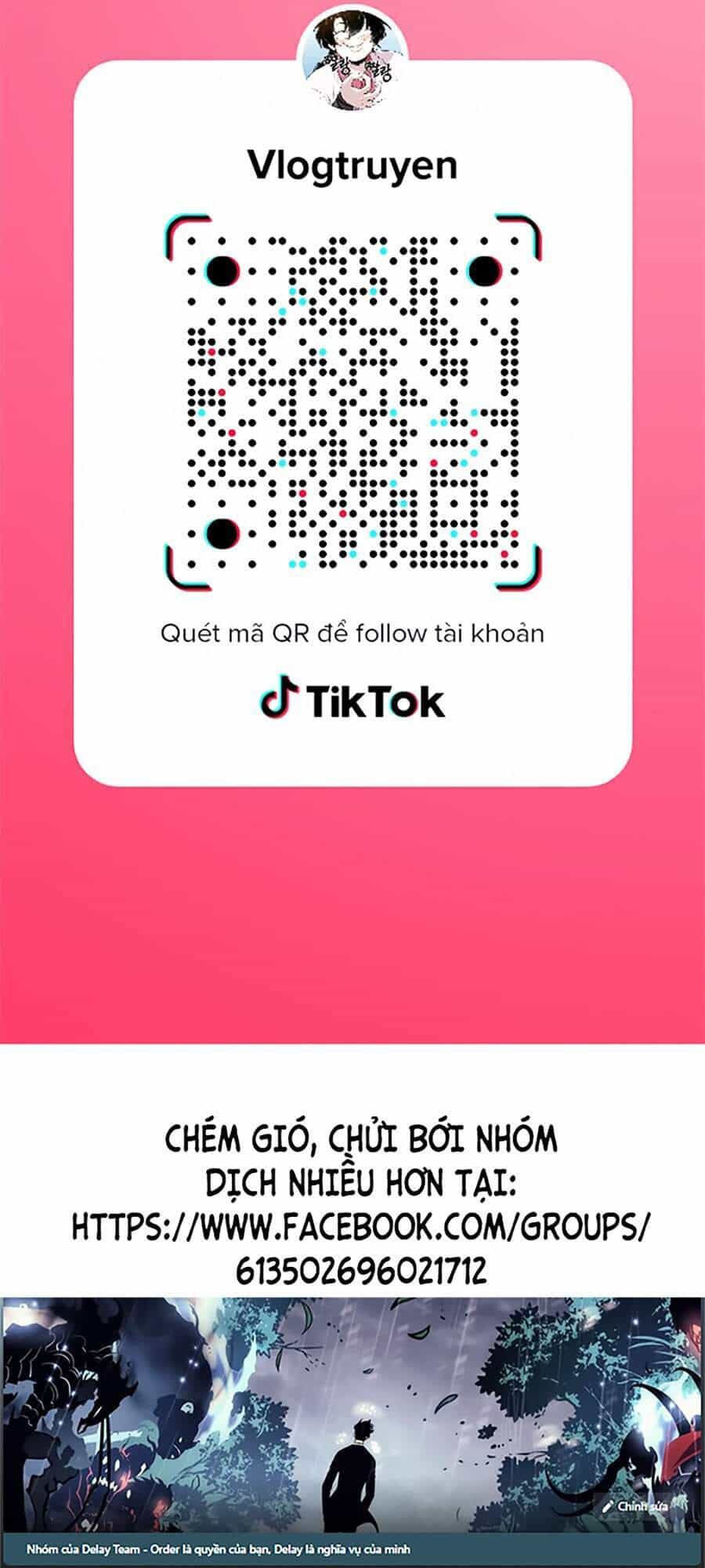 Thiên Võ Chiến Thần - Chương 8 - ảnh 101