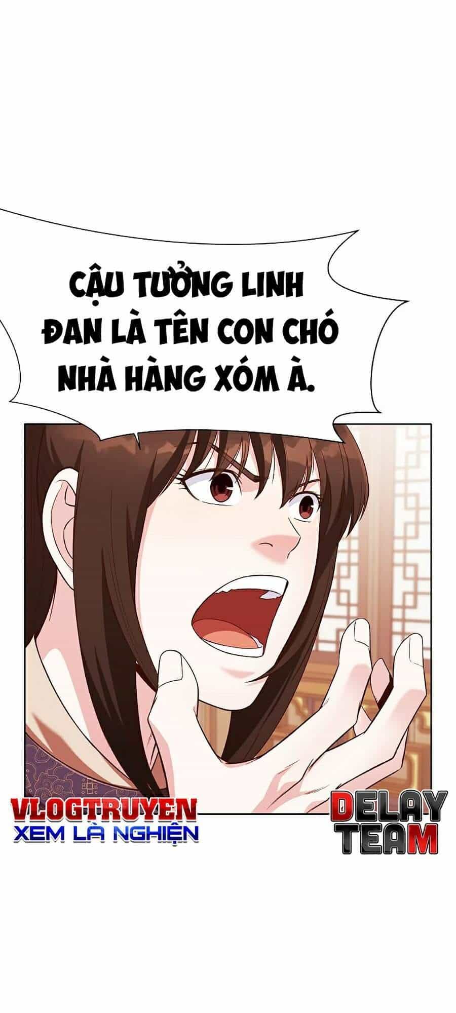 Thiên Võ Chiến Thần - Chương 8 - ảnh 19