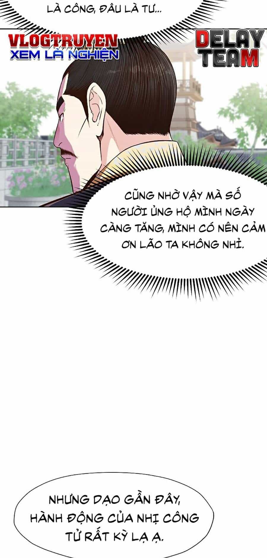 Thiên Võ Chiến Thần - Chương 8 - ảnh 38