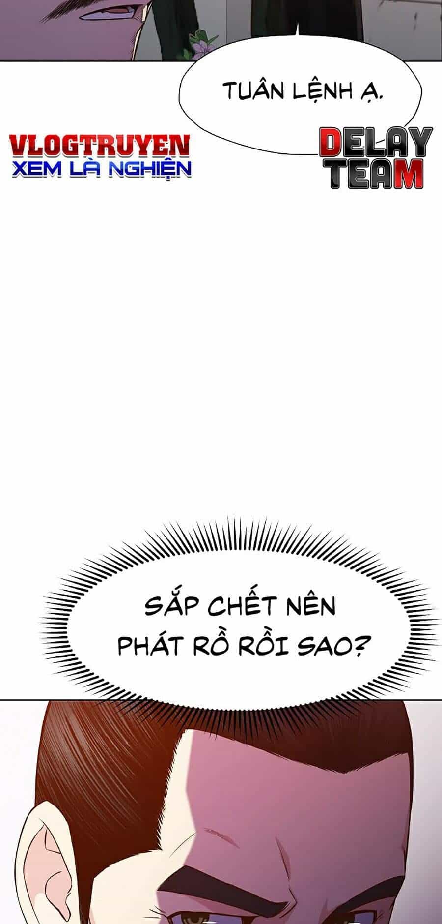 Thiên Võ Chiến Thần - Chương 8 - ảnh 41