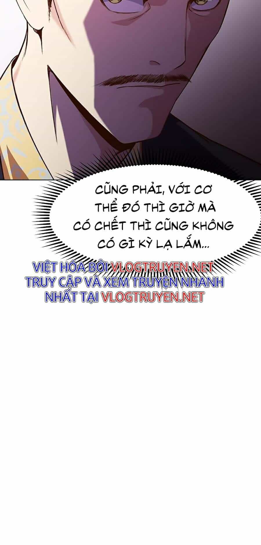Thiên Võ Chiến Thần - Chương 8 - ảnh 42