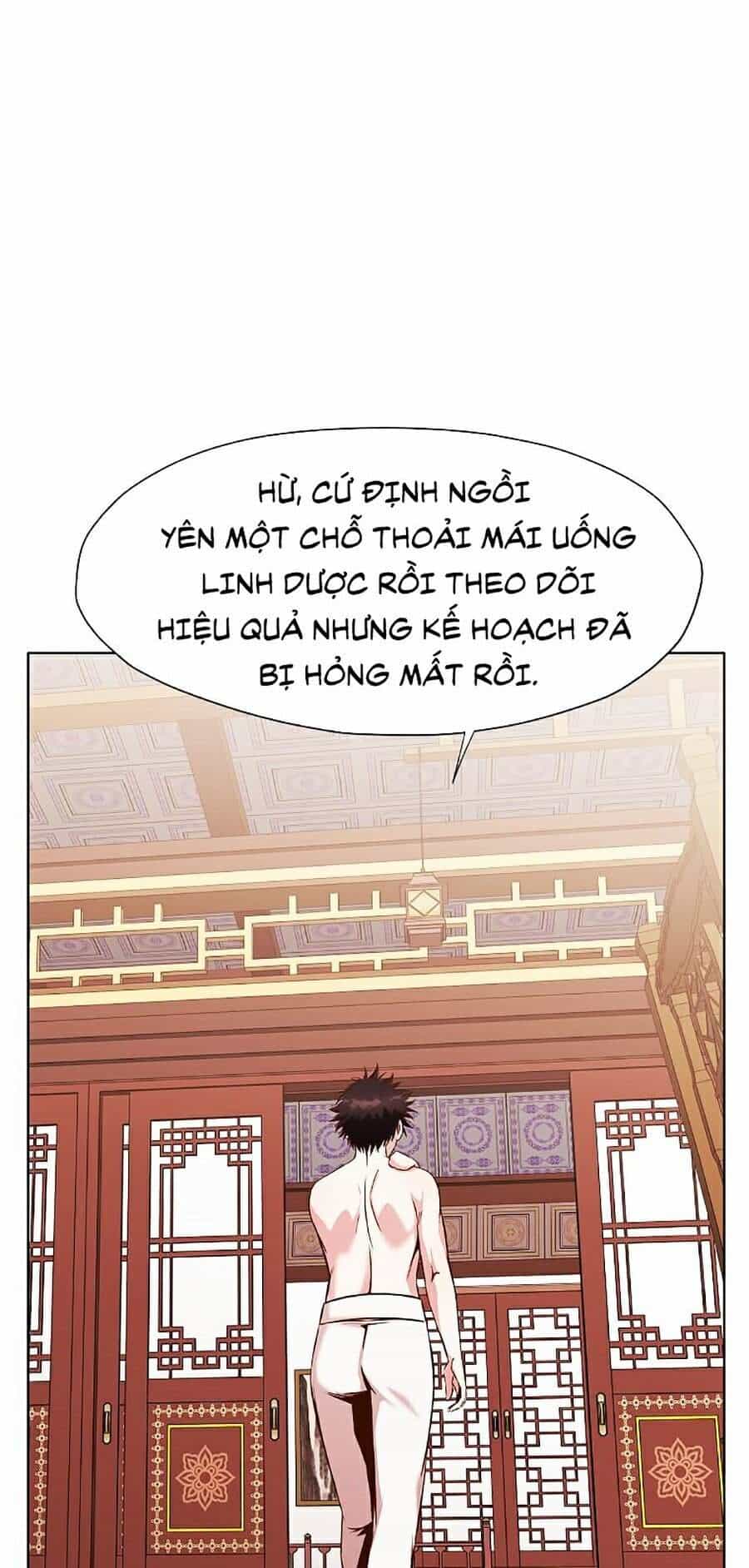 Thiên Võ Chiến Thần - Chương 8 - ảnh 48