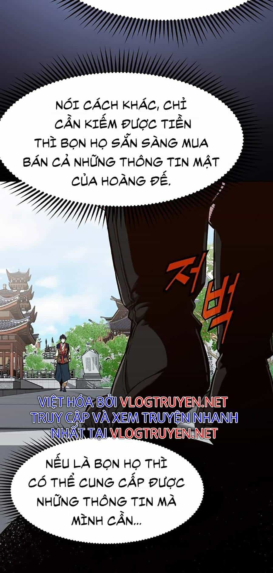Thiên Võ Chiến Thần - Chương 8 - ảnh 56