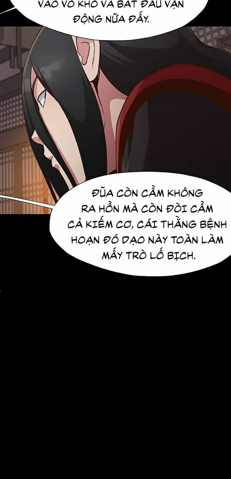 Thiên Võ Chiến Thần - Chương 8 - ảnh 62
