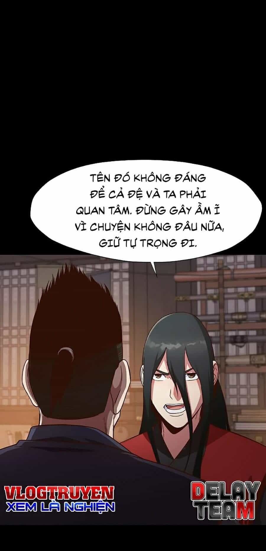 Thiên Võ Chiến Thần - Chương 8 - ảnh 65