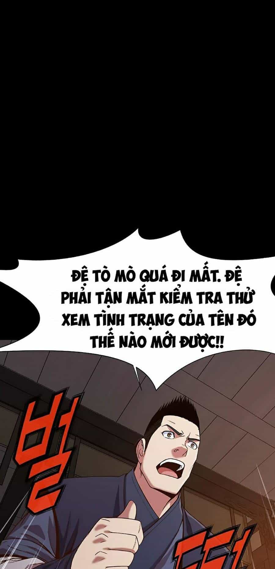Thiên Võ Chiến Thần - Chương 8 - ảnh 66