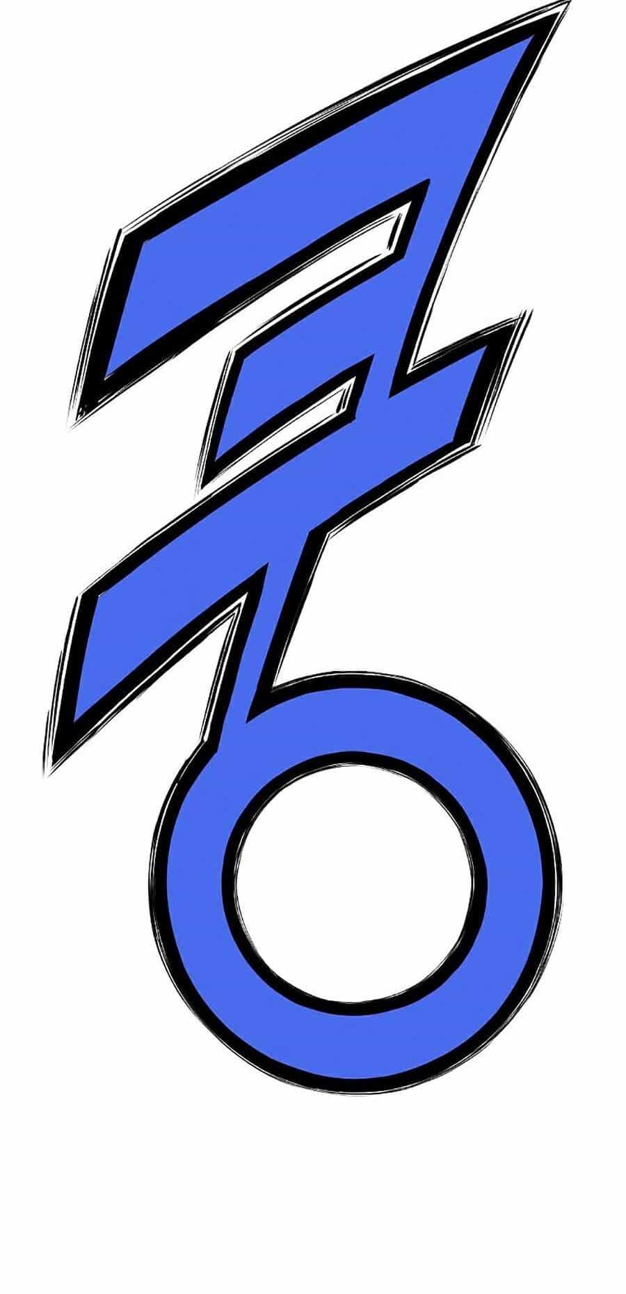 Thiên Võ Chiến Thần - Chương 8 - ảnh 69