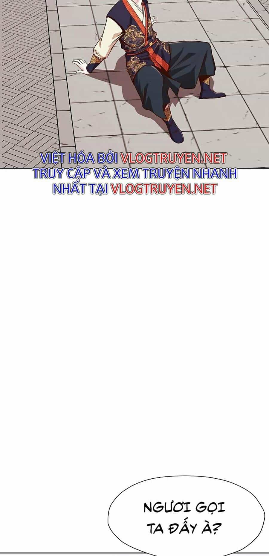 Thiên Võ Chiến Thần - Chương 8 - ảnh 72