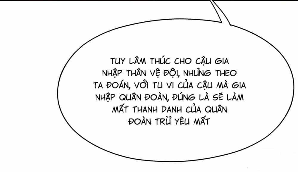 Thiên Vực Thần Tọa - Chương 10 - ảnh 35