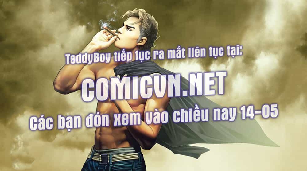 Thiên Vực Thần Tọa - Chương 4 - ảnh 39