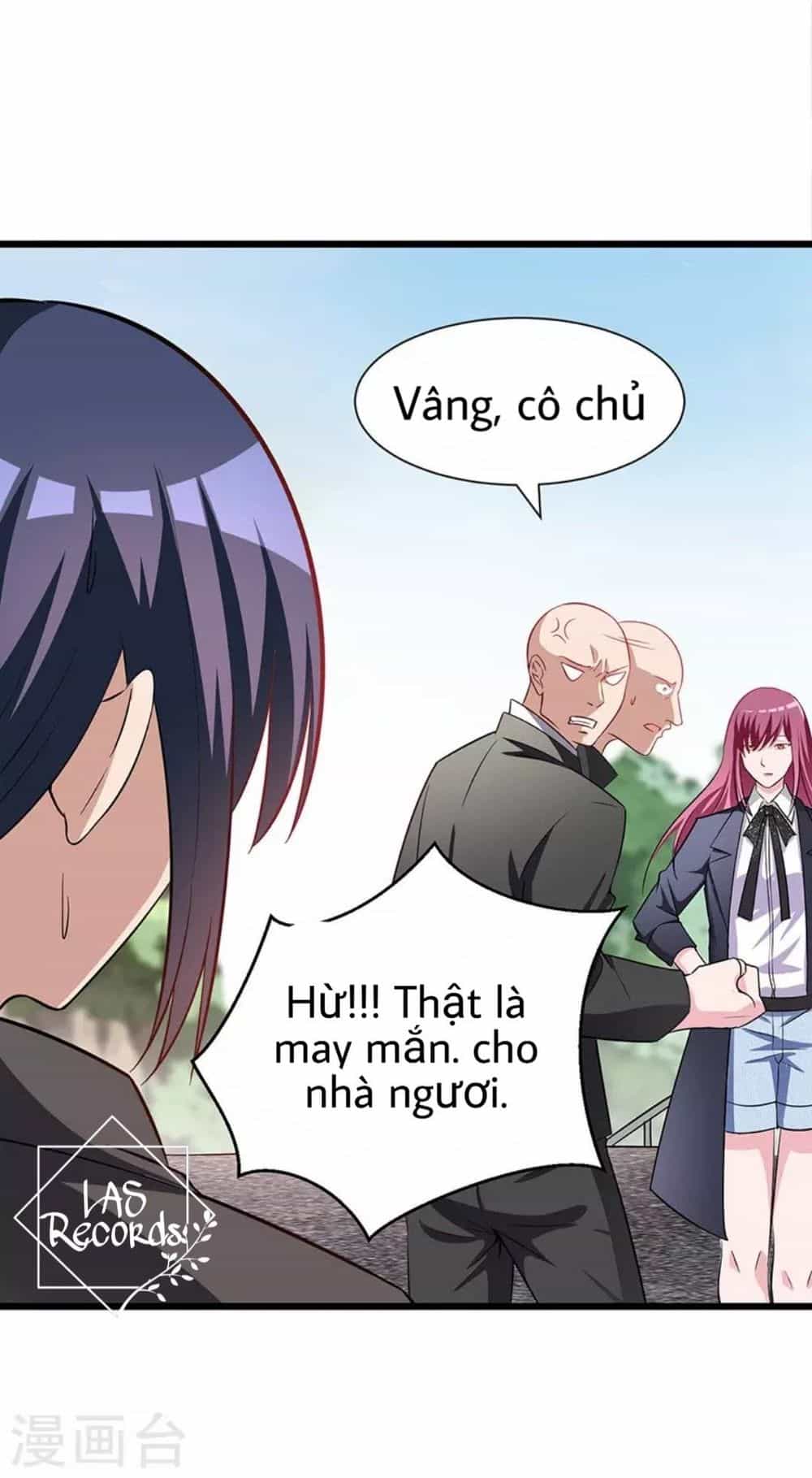 Thiên Y Hoa Hạ - Chương 1.1 - ảnh 15