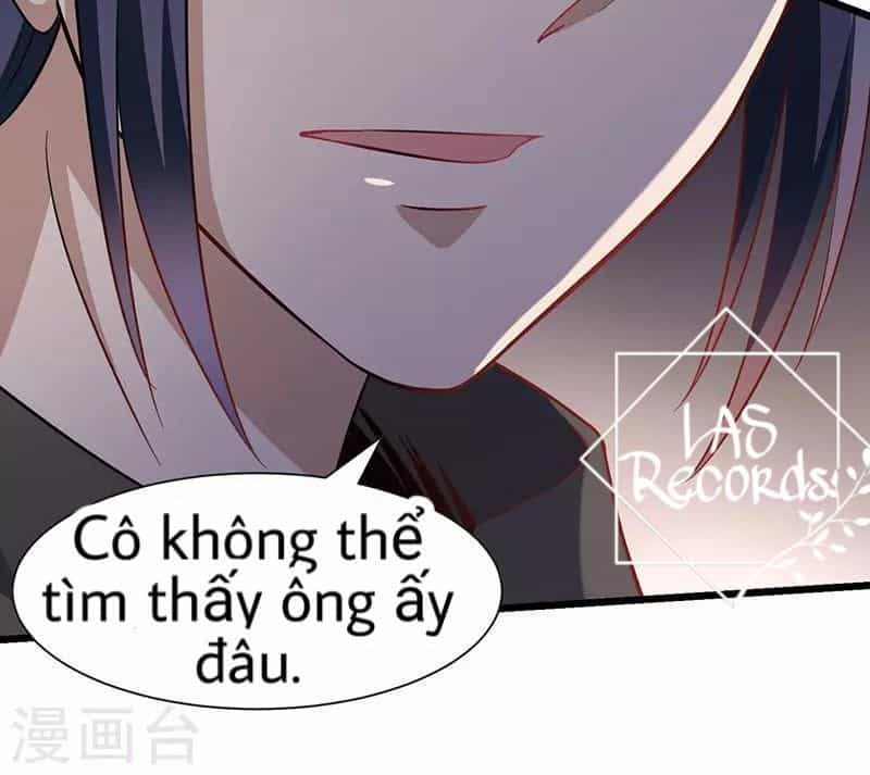 Thiên Y Hoa Hạ - Chương 1.1 - ảnh 17