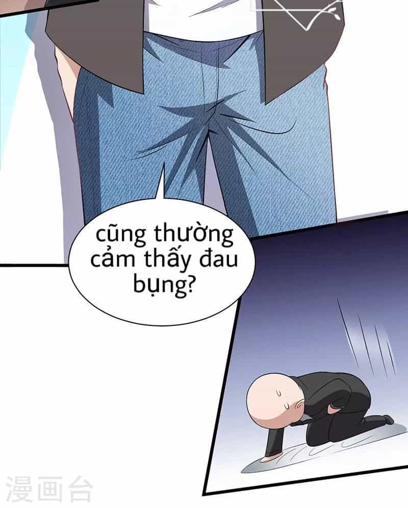 Thiên Y Hoa Hạ - Chương 1.3 - ảnh 18