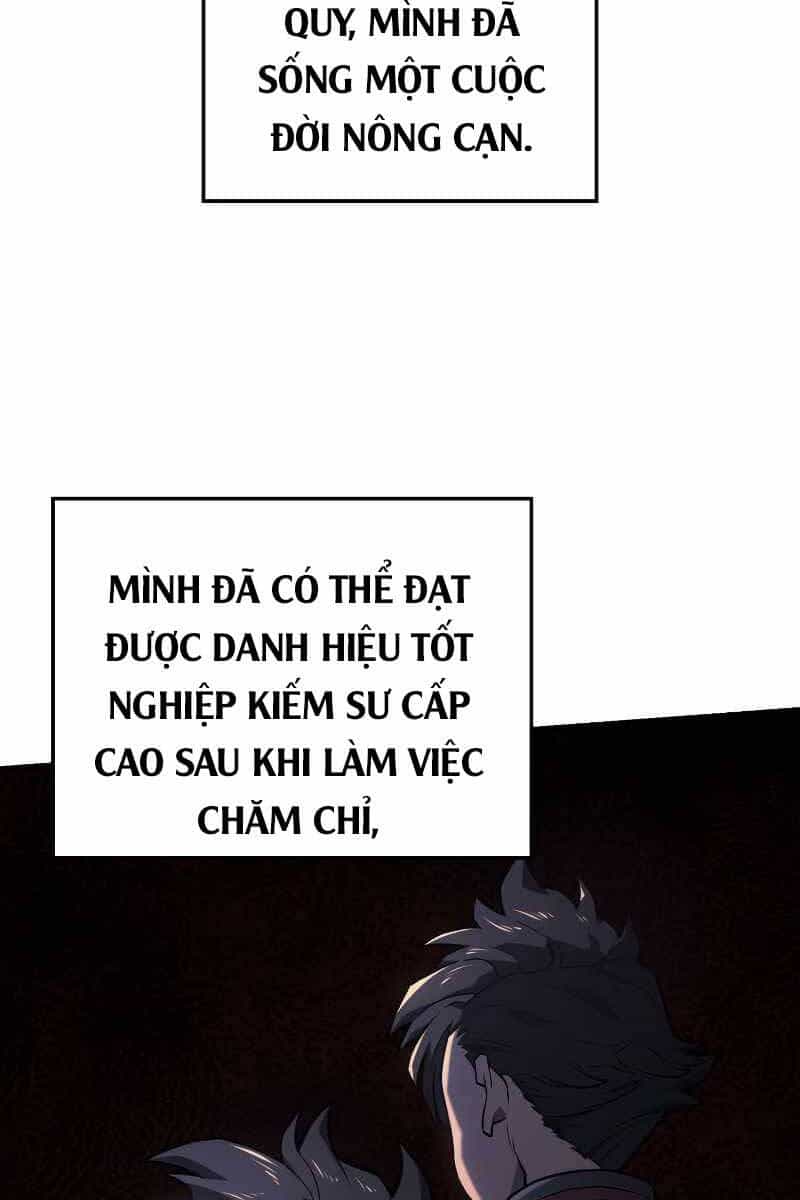 Thiết Huyết Kiếm Sĩ Hồi Quy - Chương 9 - ảnh 107