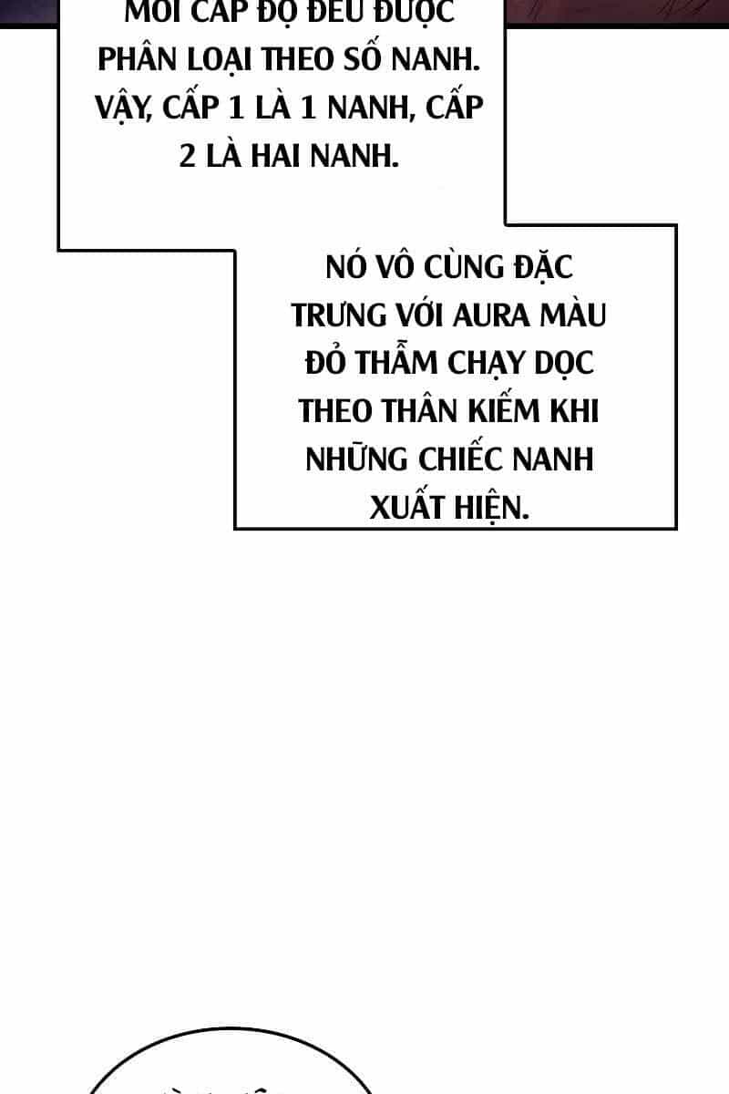 Thiết Huyết Kiếm Sĩ Hồi Quy - Chương 9 - ảnh 23
