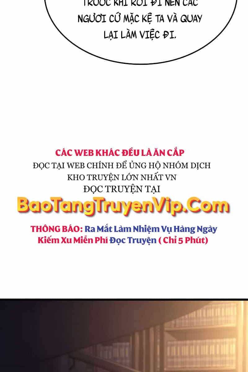 Thiết Huyết Kiếm Sĩ Hồi Quy - Chương 9 - ảnh 32