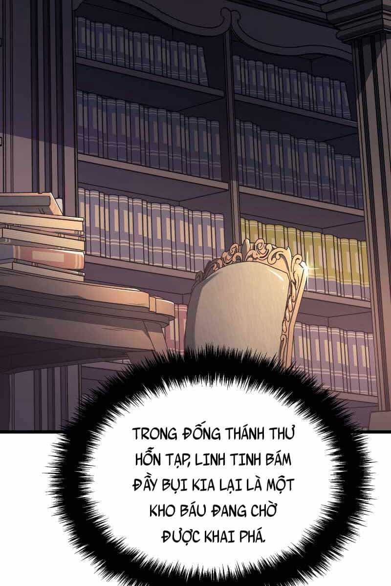 Thiết Huyết Kiếm Sĩ Hồi Quy - Chương 9 - ảnh 38