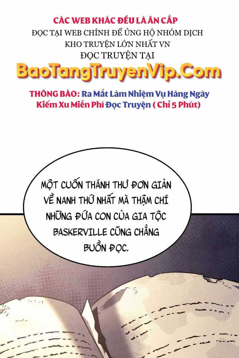Thiết Huyết Kiếm Sĩ Hồi Quy - Chương 9 - ảnh 46