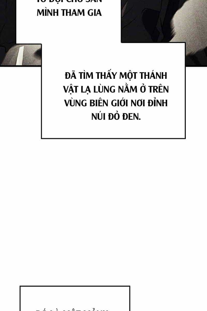 Thiết Huyết Kiếm Sĩ Hồi Quy - Chương 9 - ảnh 52
