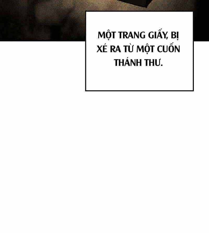 Thiết Huyết Kiếm Sĩ Hồi Quy - Chương 9 - ảnh 54