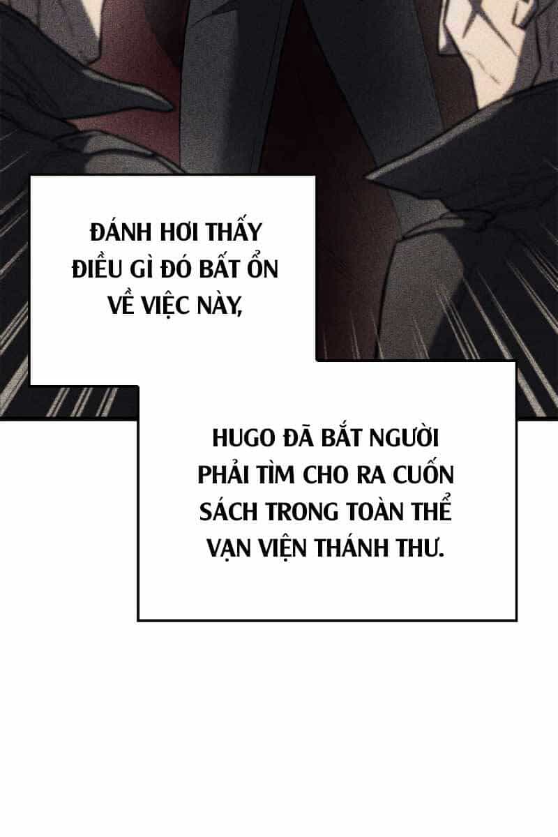 Thiết Huyết Kiếm Sĩ Hồi Quy - Chương 9 - ảnh 56
