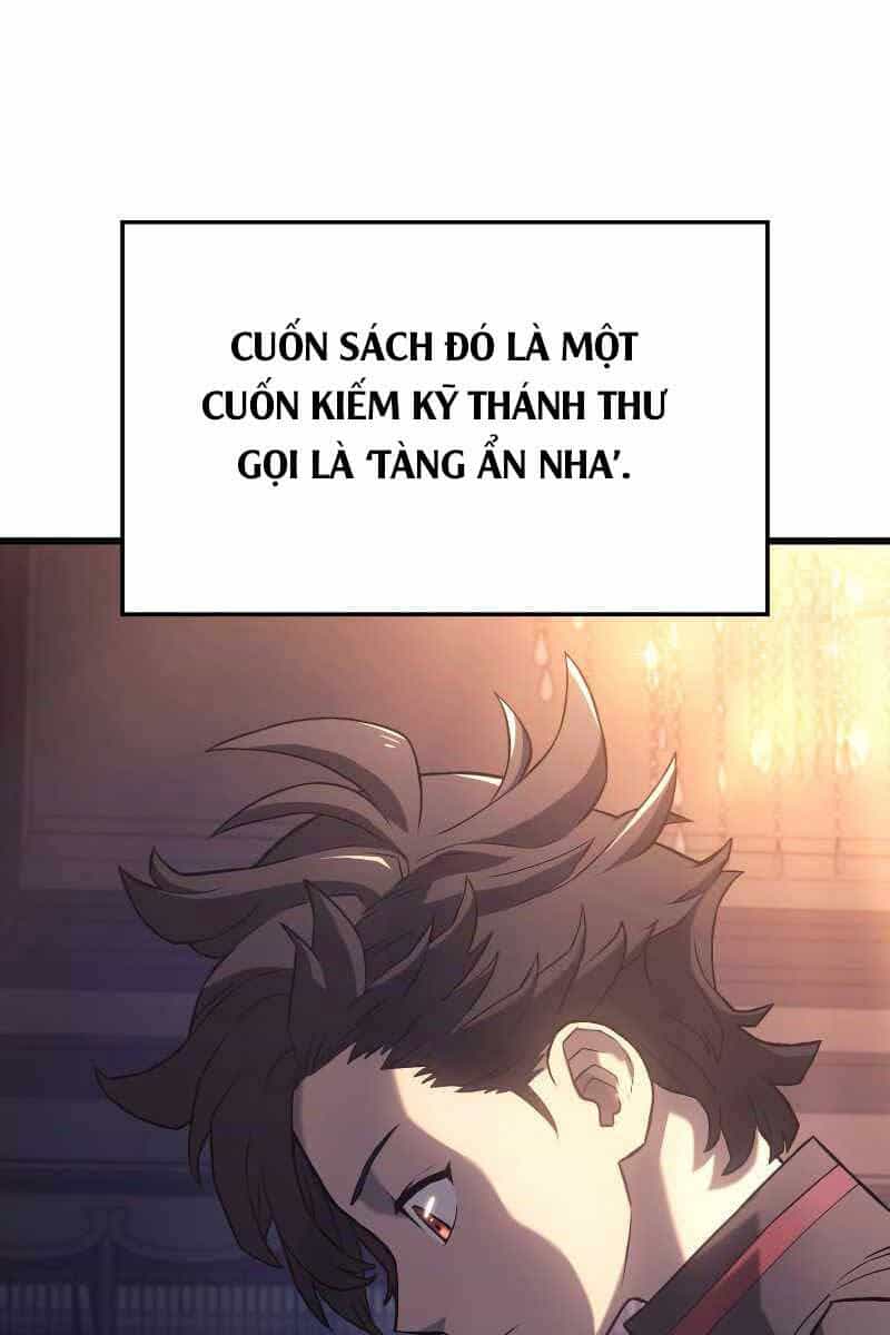 Thiết Huyết Kiếm Sĩ Hồi Quy - Chương 9 - ảnh 57