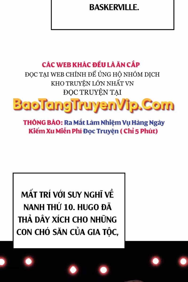 Thiết Huyết Kiếm Sĩ Hồi Quy - Chương 9 - ảnh 59