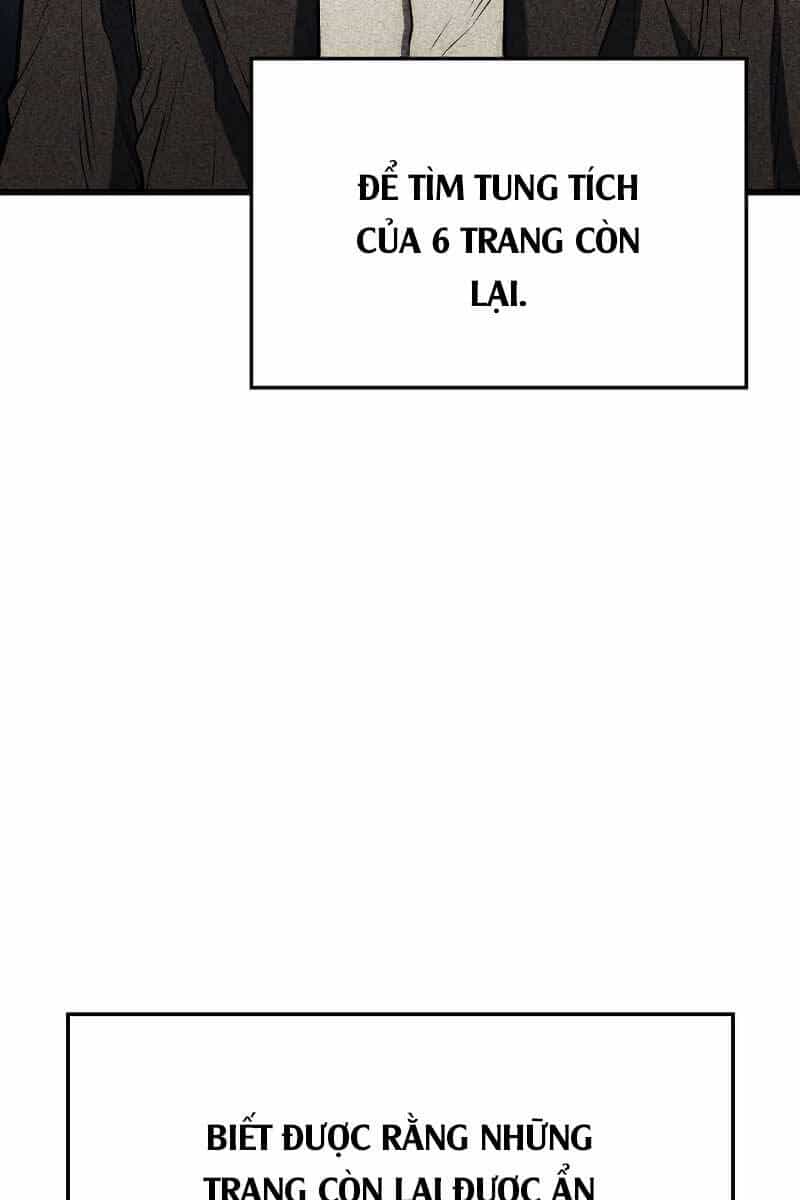 Thiết Huyết Kiếm Sĩ Hồi Quy - Chương 9 - ảnh 61